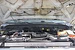 2015 Ford F-550 Crew Cab DRW 4x4 Service Truck for sale #55024 - photo 12
