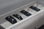 2015 Ford F-550 Crew Cab DRW 4x4 Service Truck for sale #55024 - photo 16