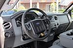 2015 Ford F-550 Crew Cab DRW 4x4 Service Truck for sale #55024 - photo 18