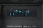 2015 Ford F-550 Crew Cab DRW 4x4 Service Truck for sale #55024 - photo 22