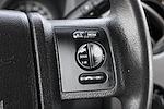 2015 Ford F-550 Crew Cab DRW 4x4 Service Truck for sale #55024 - photo 23