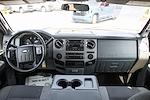 2015 Ford F-550 Crew Cab DRW 4x4 Service Truck for sale #55024 - photo 25