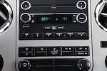 2015 Ford F-550 Crew Cab DRW 4x4 Service Truck for sale #55024 - photo 26