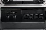2015 Ford F-550 Crew Cab DRW 4x4 Service Truck for sale #55024 - photo 27
