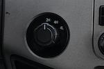 2015 Ford F-550 Crew Cab DRW 4x4 Service Truck for sale #55024 - photo 28