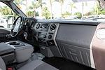 2015 Ford F-550 Crew Cab DRW 4x4 Service Truck for sale #55024 - photo 33