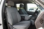 2015 Ford F-550 Crew Cab DRW 4x4 Service Truck for sale #55024 - photo 34