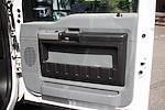 2015 Ford F-550 Crew Cab DRW 4x4 Service Truck for sale #55024 - photo 36