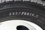 2015 Ford F-550 Crew Cab DRW 4x4 Service Truck for sale #55024 - photo 39