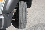 2015 Ford F-550 Crew Cab DRW 4x4 Service Truck for sale #55024 - photo 40