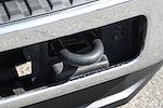 2015 Ford F-550 Crew Cab DRW 4x4 Service Truck for sale #55024 - photo 41
