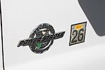 2015 Ford F-550 Crew Cab DRW 4x4 Service Truck for sale #55024 - photo 44