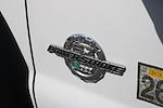 2015 Ford F-550 Crew Cab DRW 4x4 Service Truck for sale #55024 - photo 45