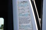 2015 Ford F-550 Crew Cab DRW 4x4 Service Truck for sale #55024 - photo 46