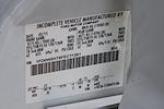 2015 Ford F-550 Crew Cab DRW 4x4 Service Truck for sale #55024 - photo 47