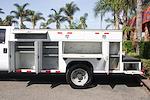 2015 Ford F-550 Crew Cab DRW 4x4 Service Truck for sale #55024 - photo 7