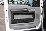 2015 Ford F-550 Crew Cab DRW 4WD Service Truck for sale #55024 - photo 15
