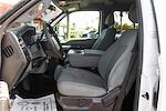2015 Ford F-550 Crew Cab DRW 4WD Service Truck for sale #55024 - photo 17