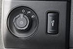 2015 Ford F-550 Crew Cab DRW 4WD Service Truck for sale #55024 - photo 19