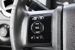 2015 Ford F-550 Crew Cab DRW 4WD Service Truck for sale #55024 - photo 21
