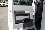 2015 Ford F-550 Crew Cab DRW 4WD Service Truck for sale #55024 - photo 30