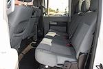 2015 Ford F-550 Crew Cab DRW 4WD Service Truck for sale #55024 - photo 31
