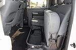 2015 Ford F-550 Crew Cab DRW 4WD Service Truck for sale #55024 - photo 32