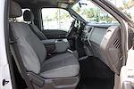2015 Ford F-550 Crew Cab DRW 4WD Service Truck for sale #55024 - photo 35