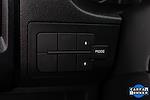 2021 Ram ProMaster 1500 Standard Roof FWD Upfitted Cargo Van for sale #55026 - photo 19