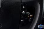 2021 Ram ProMaster 1500 Standard Roof FWD Upfitted Cargo Van for sale #55026 - photo 23