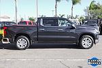 2023 Chevrolet Silverado 1500 Crew Cab 4x2, Pickup for sale #55031 - photo 2