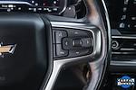 2023 Chevrolet Silverado 1500 Crew Cab 4x2, Pickup for sale #55031 - photo 22