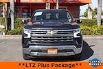 2023 Chevrolet Silverado 1500 Crew Cab 4x2, Pickup for sale #55031 - photo 4