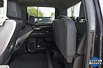 2023 Chevrolet Silverado 1500 Crew Cab 4x2, Pickup for sale #55031 - photo 32