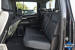 2023 Chevrolet Silverado 1500 Crew Cab 4x2, Pickup for sale #55031 - photo 33