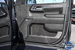 2023 Chevrolet Silverado 1500 Crew Cab 4x2, Pickup for sale #55031 - photo 36