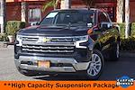 2023 Chevrolet Silverado 1500 Crew Cab 4x2, Pickup for sale #55031 - photo 5