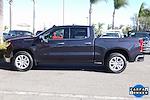 2023 Chevrolet Silverado 1500 Crew Cab 4x2, Pickup for sale #55031 - photo 6