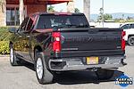 2023 Chevrolet Silverado 1500 Crew Cab 4x2, Pickup for sale #55031 - photo 7