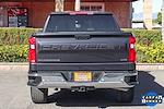 2023 Chevrolet Silverado 1500 Crew Cab 4x2, Pickup for sale #55031 - photo 8