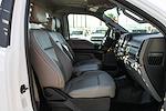 2018 Ford F-450 Regular Cab DRW 4x2, Contractor Truck for sale #55042 - photo 33