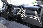 2018 Ford F-450 Regular Cab DRW 4x2, Contractor Truck for sale #55042 - photo 34