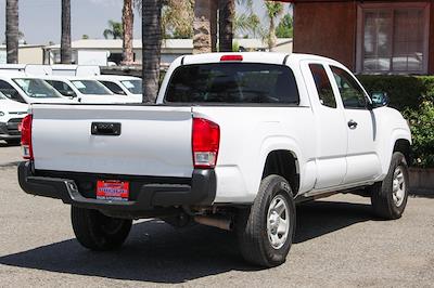 2018 Toyota Tacoma Extra Cab 4x2 Pickup for sale #55048 - photo 2