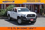 2018 Toyota Tacoma Extra Cab 4x2 Pickup for sale #55048 - photo 1