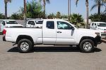 2018 Toyota Tacoma Extra Cab 4x2 Pickup for sale #55048 - photo 10