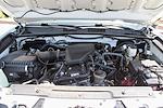 2018 Toyota Tacoma Extra Cab 4x2 Pickup for sale #55048 - photo 11