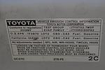2018 Toyota Tacoma Extra Cab 4x2 Pickup for sale #55048 - photo 12