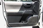 2018 Toyota Tacoma Extra Cab 4x2 Pickup for sale #55048 - photo 13