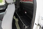 2018 Toyota Tacoma Extra Cab 4x2 Pickup for sale #55048 - photo 16