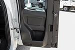 2018 Toyota Tacoma Extra Cab 4x2 Pickup for sale #55048 - photo 17
